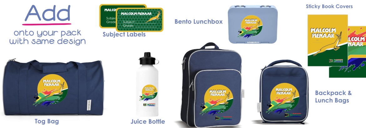 rugby fever slider 2.jpg 